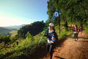 BIB: 
                            <button type="button" onclick="openModal(19183853)" class="btn btn-primary btn-sm float-right btn-popup" data-toggle="modal" data-target=".modal-high-quality">
                        <i class="fas fa-shopping-cart"></i> Add to Cart
                    </button>
                                            <button type="button" onclick="isThisMe(19183853, true)" class="btn btn-success btn-sm float-right btn-popup btn-isme hidden" data-toggle="tooltip" data-placement="bottom" title="นี่คือรูปของคุณใช่ไหม คลิกที่นี่เพื่อเอาเข้าอัลบั้ม">
                        <i class="fas fa-plus"></i> Add to album
                    </button>
                    <button type="button" onclick="isThisMe(19183853, false)" class="btn btn-warning btn-sm float-right btn-popup btn-isnotme hidden">
                        <i class="fas fa-ban"></i> Remove from album
                    </button>